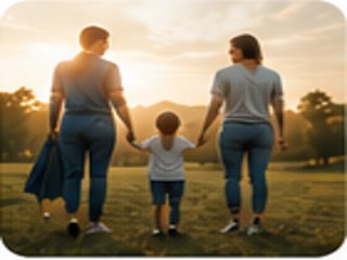 Family Children