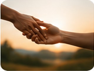 Help For All