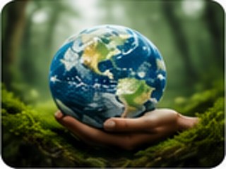 Planet