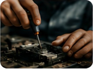 Technical Knowledge