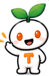 Tsemou Mascot 72w